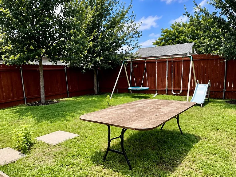 12215 Timber Arch Ln — Photo 16