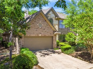 3108 River Cv, Belton, TX 76513
