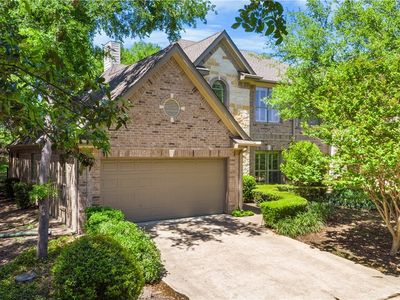3108 River Cv, Belton, TX, 76513
