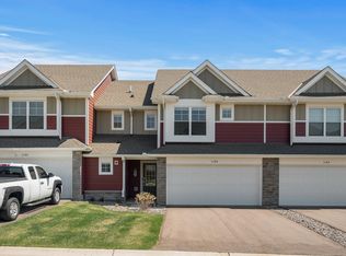 1144 Middlefield Rd, Hamel, MN 55340