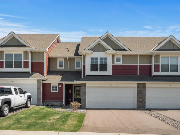 1144 Middlefield Rd, Hamel, MN 55340