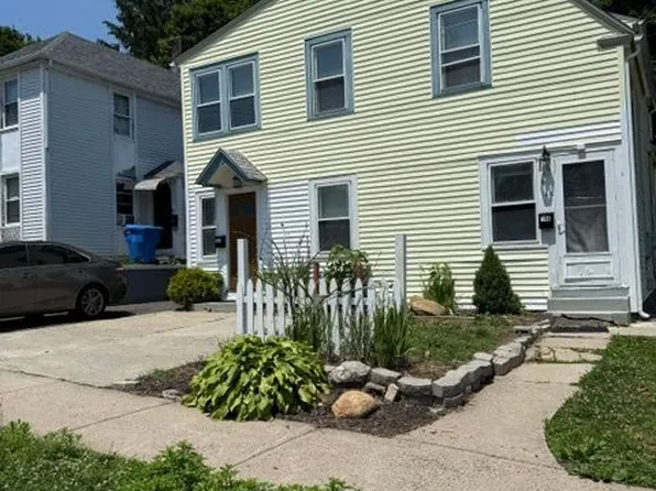 146 Greene St, Bristol, CT