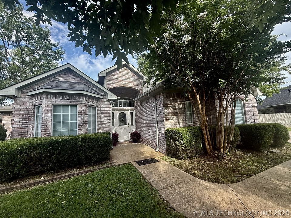 1st image of 3085 Timbers Ln
