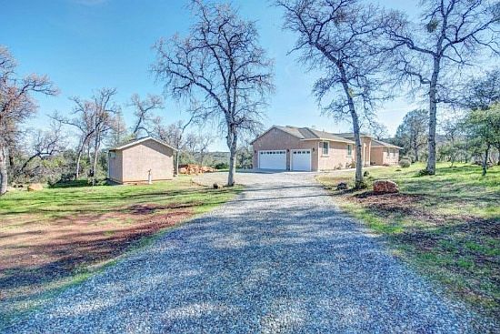 2nd image of 28628 Alpine Way