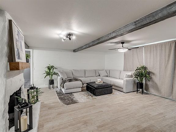 5th image of 821 SE Grand Blvd