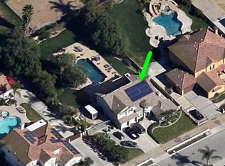 2661 Preakness Way, Norco, CA 92860