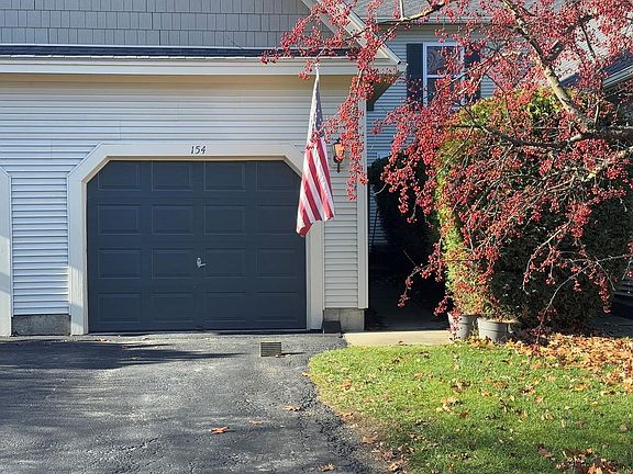2nd image of 154 Juniper Drive