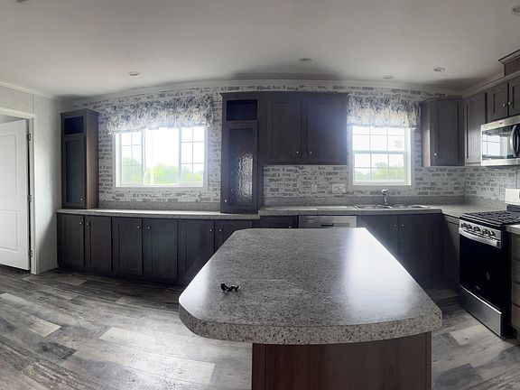 Interior Image