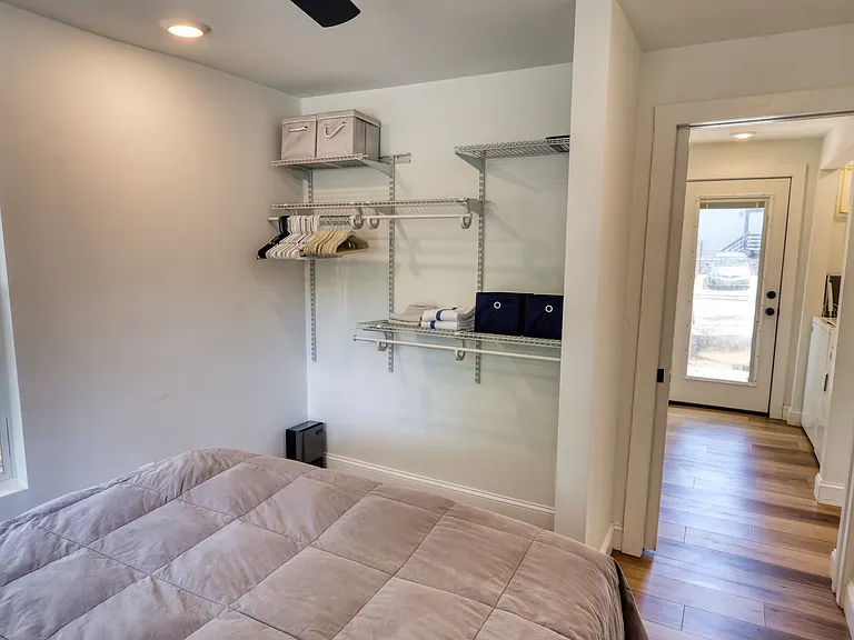 510 15th Ave S #1 — Photo 15