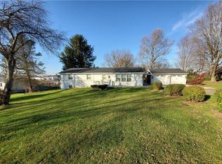 64170 Lr, Smithton, PA 15479
