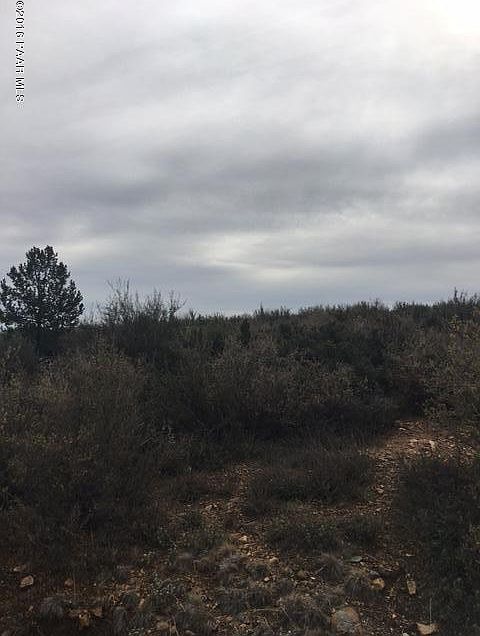 1st image of 9215 E Marilyn Ln