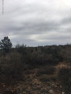 9215 E Marilyn Ln, Dewey, AZ, 86327