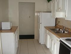1st image of 111 Indian Hills Dr