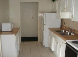 111 Indian Hills Dr, Fort Pierce, FL 34982