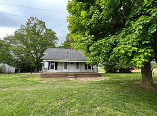 333 Smith Rd, Adairville, KY 42202