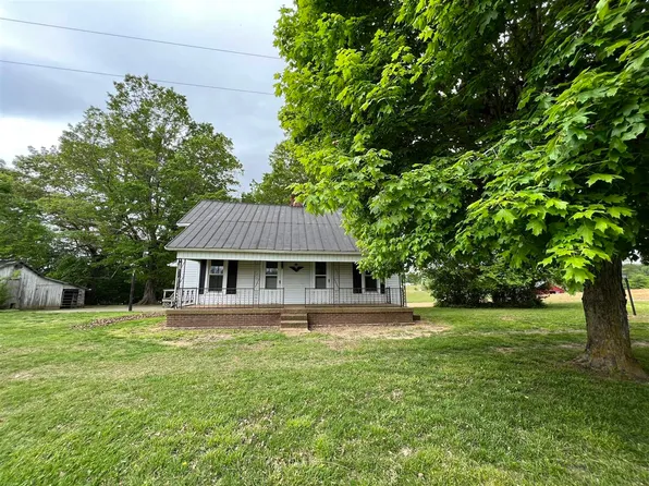 333 Smith Rd, Adairville, KY 42202