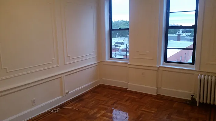 Rented by Max & Associates Realty Corp | media 22