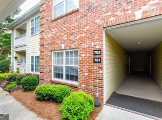 1015 Holly Dr APT 701, Gainesville, GA 30501
