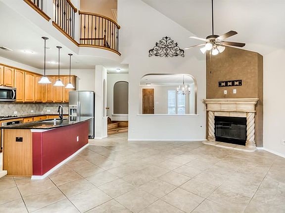 5th image of 13819 Valley Mills Dr