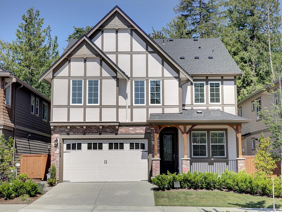 1st image of 23148 SE 18th Pl