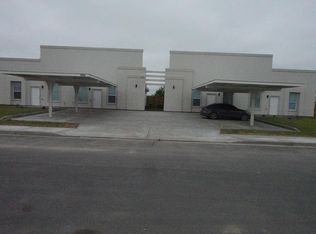 1411 Vanish Dr #2, Weslaco, TX 78596