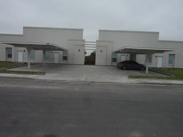 1411 Vanish Dr #2, Weslaco, TX 78596