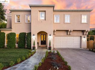 6315 Acacia Ave, Oakland, CA 94618
