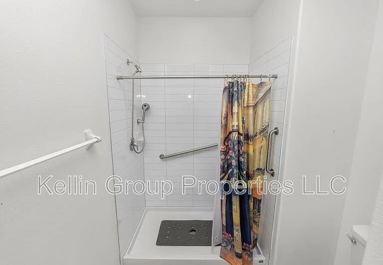6851 Ripple Pond Loop — Photo 18