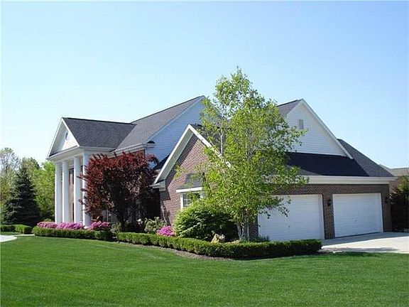 4th image of 1652 Blackburn Heights Dr