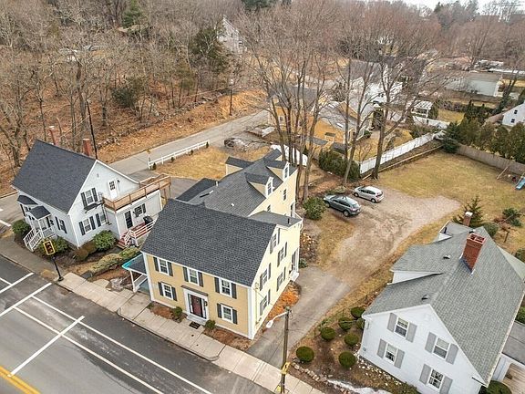 5th image of 193-195 Hale St Unit 1
