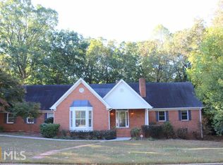 1875 Pennistone Way, Snellville, GA 30078