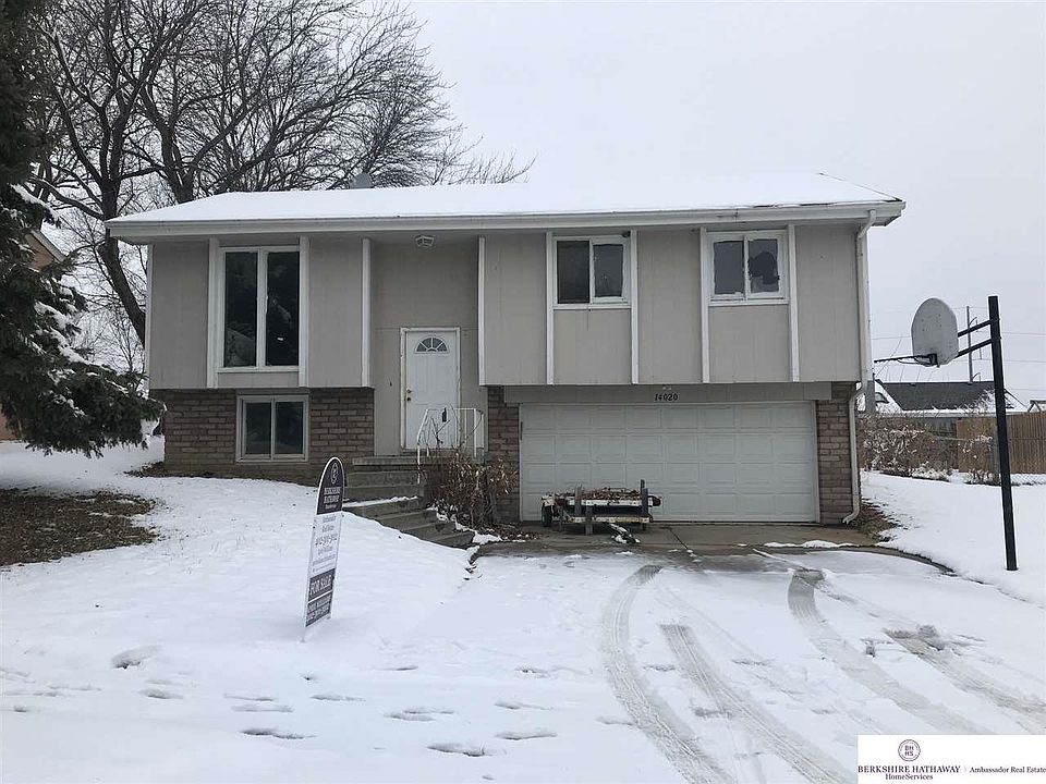 1st image of 14020 Barretts Dr