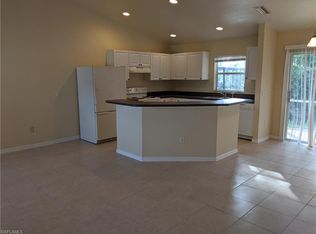 924 Eisenhower Blvd, Lehigh Acres, FL 33974
