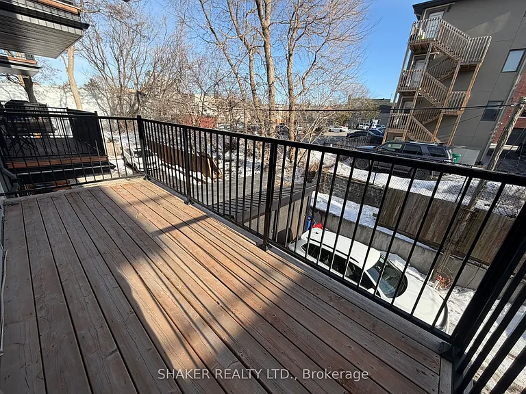 304 Elmgrove Ave #2 — Photo 13
