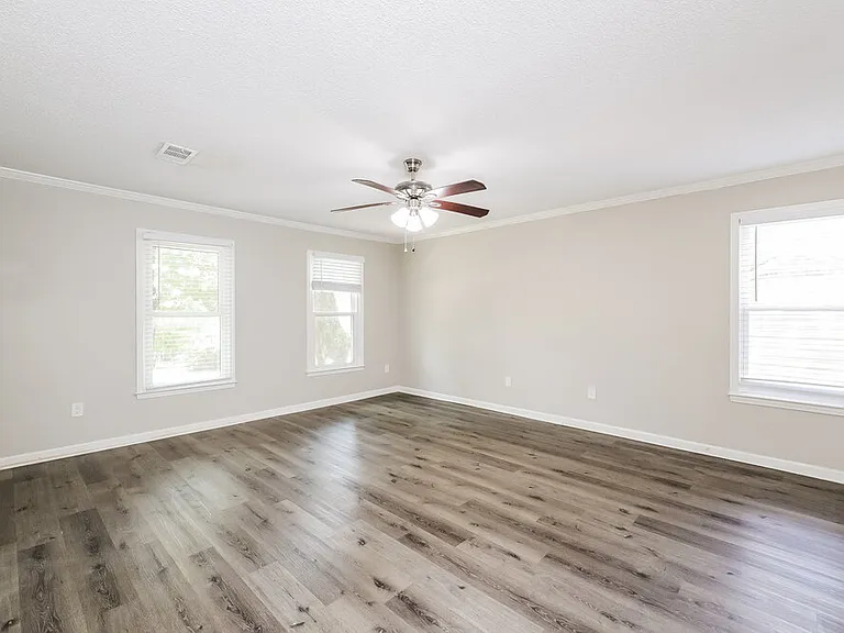 4924 W Hedgewall Cir — Photo 10