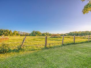 N5442 County Road LOT ZZ 3, Plymouth, WI 53073