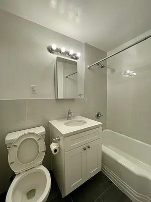 Rented by Building Equity Real Estate LLC | media 12