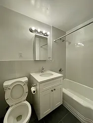 Rented by Building Equity Real Estate LLC