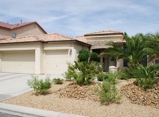 9145 Edgeworth Pl, Las Vegas, NV 89123
