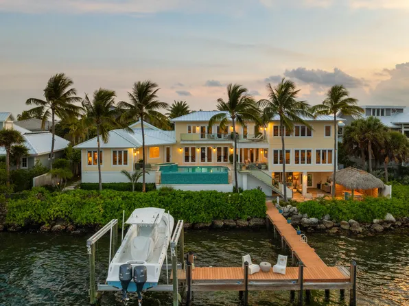 94 Driftwood Dr, Key West, FL 33040