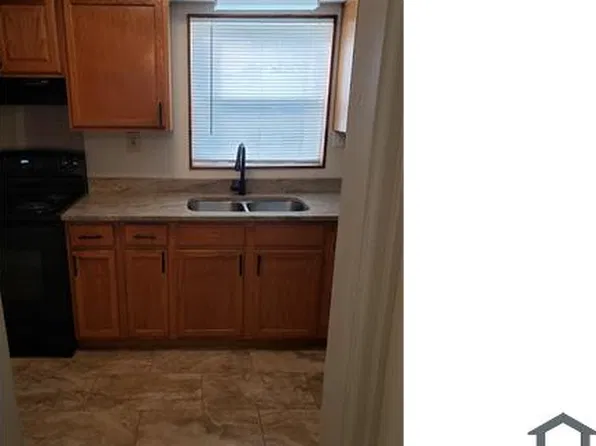 3049 N Hegry Cir #1, Cincinnati, OH 45238