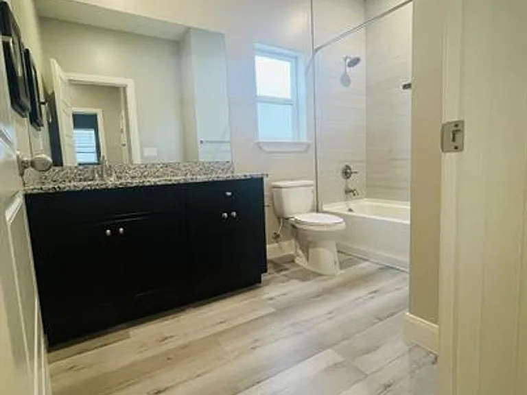 789 W Scarlet Hill Dr — Photo 31
