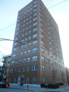 5400 S Harper Ave Unit 601, Chicago, IL, 60615