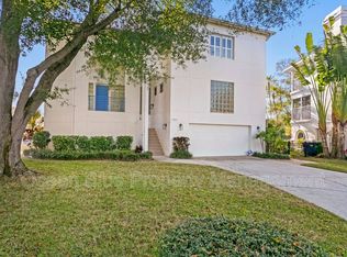 2904 N Shoreview Pl, Tampa, FL 33602