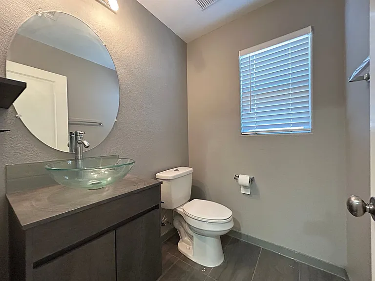 6538 Elm Spring Ct — Photo 15
