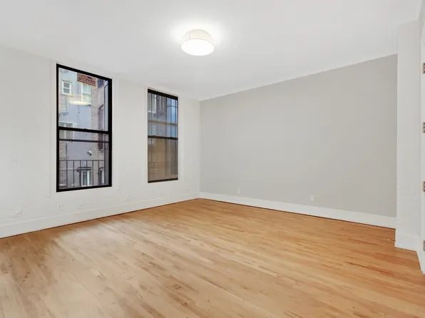 100 Wooster Street image 12 of 22