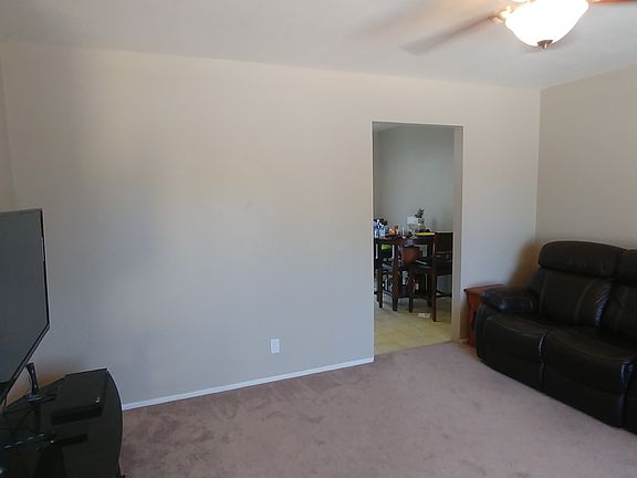 Front Room