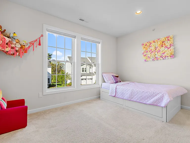 30 Magnolia Dr #30 — Photo 30
