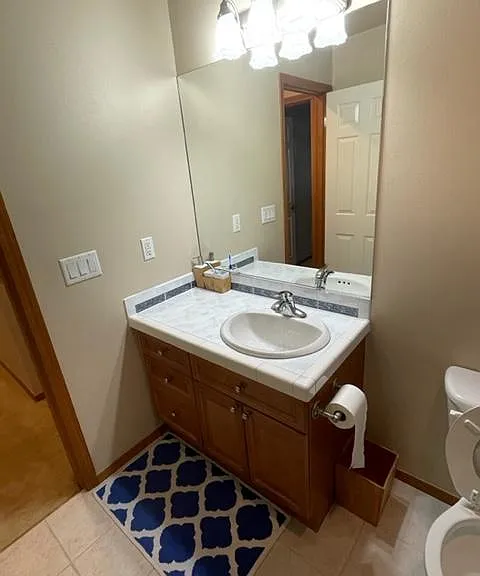 221 Lind Ave NW — Photo 20
