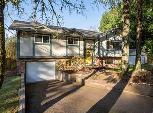 9440 Glenelg Ave, North Saanich, BC V8L5G9